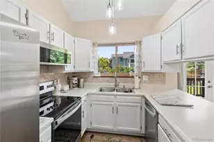 11102 W Frost Ave, Littleton, CO 80127 - Photo 4
