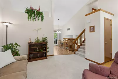 11102 W Frost Avenue, Littleton, CO 80127 - Photo 8