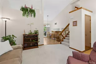 11102 W Frost Ave, Littleton, CO 80127 - Photo 8