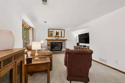 11102 W Frost Avenue, Littleton, CO 80127 - Photo 22