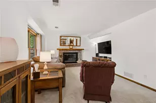 11102 W Frost Ave, Littleton, CO 80127 - Photo 22