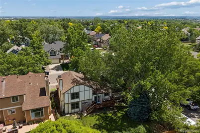 11102 W Frost Avenue, Littleton, CO 80127 - Photo 34