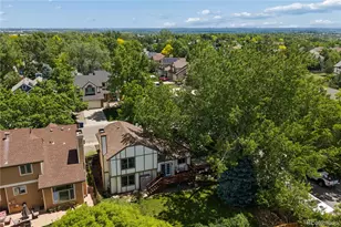 11102 W Frost Ave, Littleton, CO 80127 - Photo 34