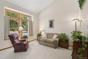 11102 W Frost Ave, Littleton, CO 80127 - Photo 10