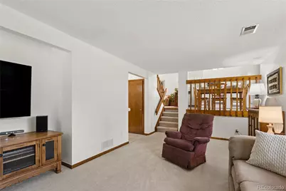 11102 W Frost Avenue, Littleton, CO 80127 - Photo 24
