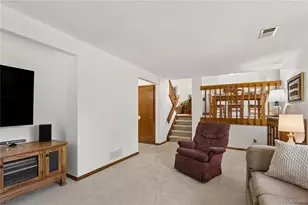 11102 W Frost Ave, Littleton, CO 80127 - Photo 24