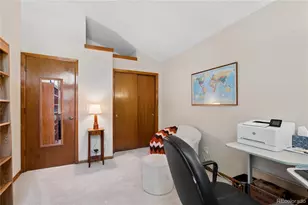 11102 W Frost Ave, Littleton, CO 80127 - Photo 12