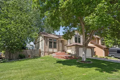 11102 W Frost Avenue, Littleton, CO 80127 - Photo 1
