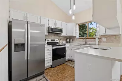 11102 W Frost Avenue, Littleton, CO 80127 - Photo 6