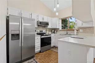 11102 W Frost Ave, Littleton, CO 80127 - Photo 6