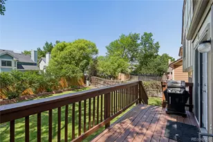 11102 W Frost Ave, Littleton, CO 80127 - Photo 28