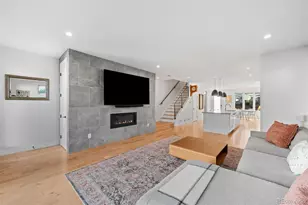 1532 King St, Denver, CO 80204 - Photo 12