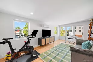 1532 King St, Denver, CO 80204 - Photo 28
