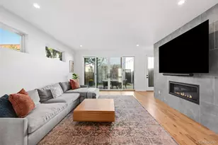 1532 King St, Denver, CO 80204 - Photo 2
