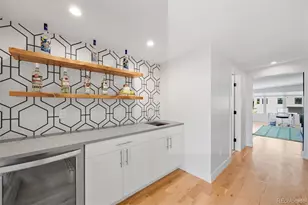 1532 King St, Denver, CO 80204 - Photo 26