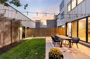 1532 King St, Denver, CO 80204 - Photo 6
