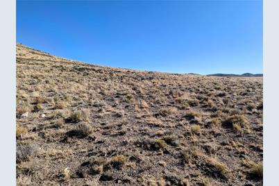 3 Lots 42.7 Acres Mbvr, Blanca, CO 81123 - Photo 1