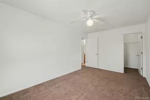 10700 Kimblewyck Cir, Northglenn, CO 80233 - Photo 16