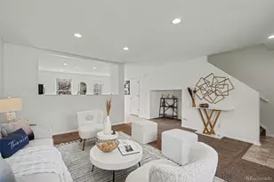 10700 Kimblewyck Cir, Northglenn, CO 80233 - Photo 4