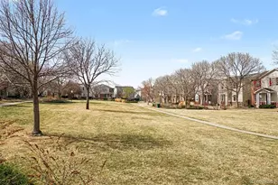 10700 Kimblewyck Cir, Northglenn, CO 80233 - Photo 24