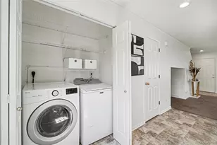 10700 Kimblewyck Cir, Northglenn, CO 80233 - Photo 18