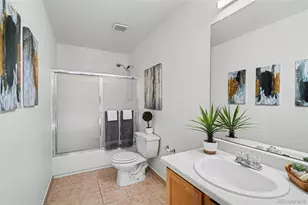 10700 Kimblewyck Cir, Northglenn, CO 80233 - Photo 12