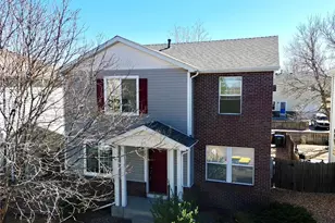 10700 Kimblewyck Cir, Northglenn, CO 80233 - Photo 1