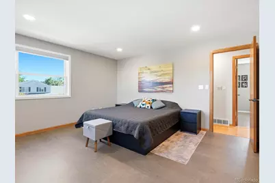 6621 S Upham Street, Littleton, CO 80123 - Photo 20