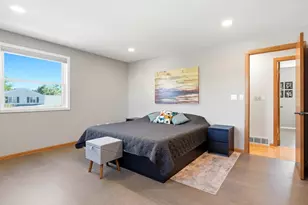 6621 S Upham St, Littleton, CO 80123 - Photo 20