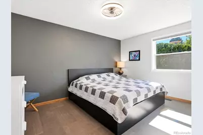 6621 S Upham Street, Littleton, CO 80123 - Photo 26