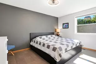 6621 S Upham St, Littleton, CO 80123 - Photo 26