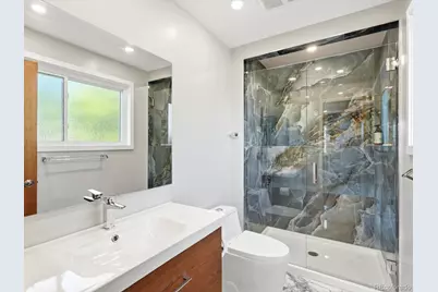 6621 S Upham Street, Littleton, CO 80123 - Photo 22