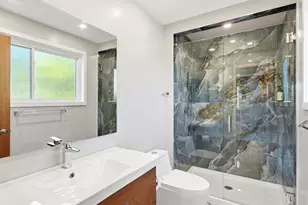 6621 S Upham St, Littleton, CO 80123 - Photo 22