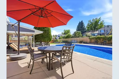 6621 S Upham Street, Littleton, CO 80123 - Photo 34
