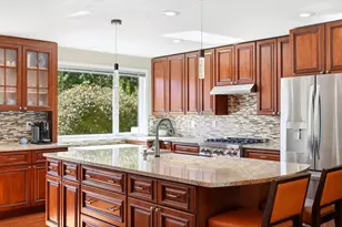 6621 S Upham St, Littleton, CO 80123 - Photo 8