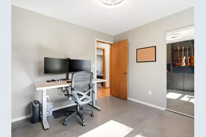 6621 S Upham Street, Littleton, CO 80123 - Photo 24