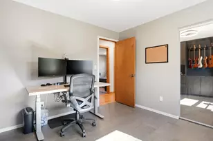 6621 S Upham St, Littleton, CO 80123 - Photo 24