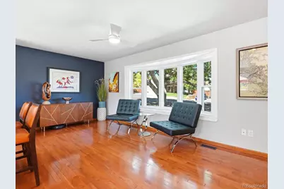 6621 S Upham Street, Littleton, CO 80123 - Photo 4