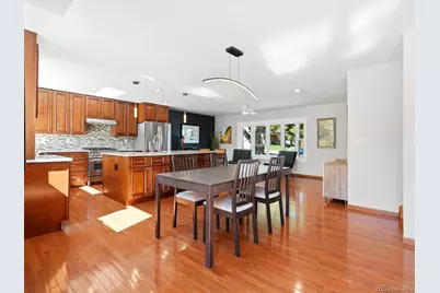6621 S Upham Street, Littleton, CO 80123 - Photo 6