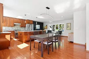 6621 S Upham St, Littleton, CO 80123 - Photo 6