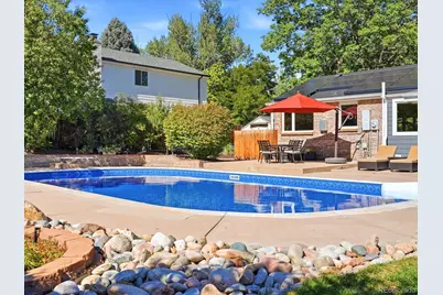 6621 S Upham Street, Littleton, CO 80123 - Photo 32