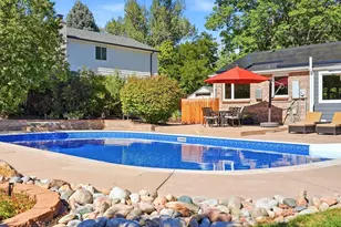 6621 S Upham St, Littleton, CO 80123 - Photo 32