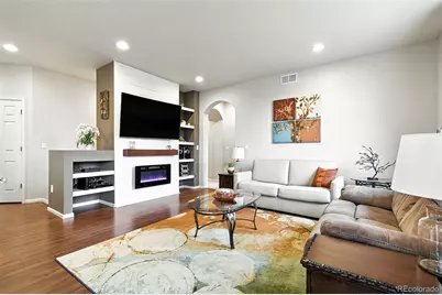 12804 Harrison Street, Thornton, CO 80241 - Photo 6