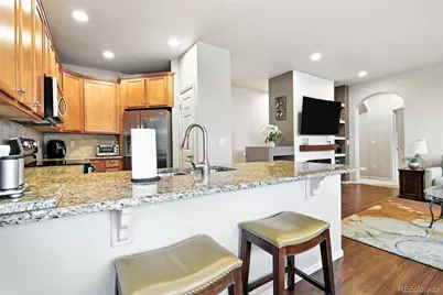 12804 Harrison Street, Thornton, CO 80241 - Photo 12