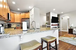 12804 Harrison St., Thornton, CO 80241 - Photo 12