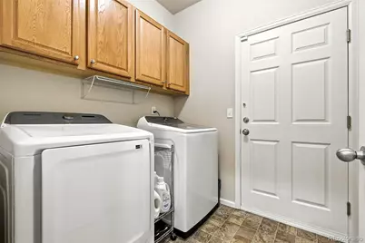 12804 Harrison Street, Thornton, CO 80241 - Photo 30