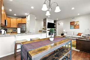 12804 Harrison St., Thornton, CO 80241 - Photo 10