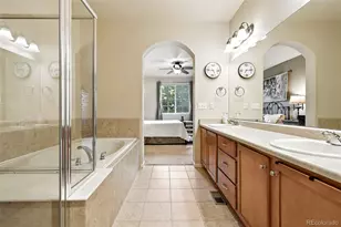 12804 Harrison St., Thornton, CO 80241 - Photo 24