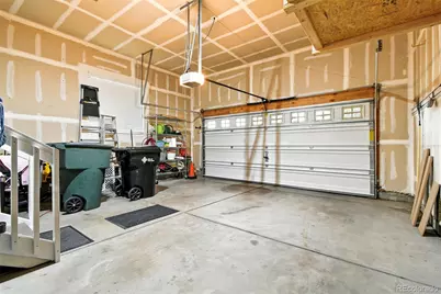 12804 Harrison Street, Thornton, CO 80241 - Photo 34