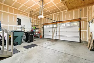 12804 Harrison St., Thornton, CO 80241 - Photo 34